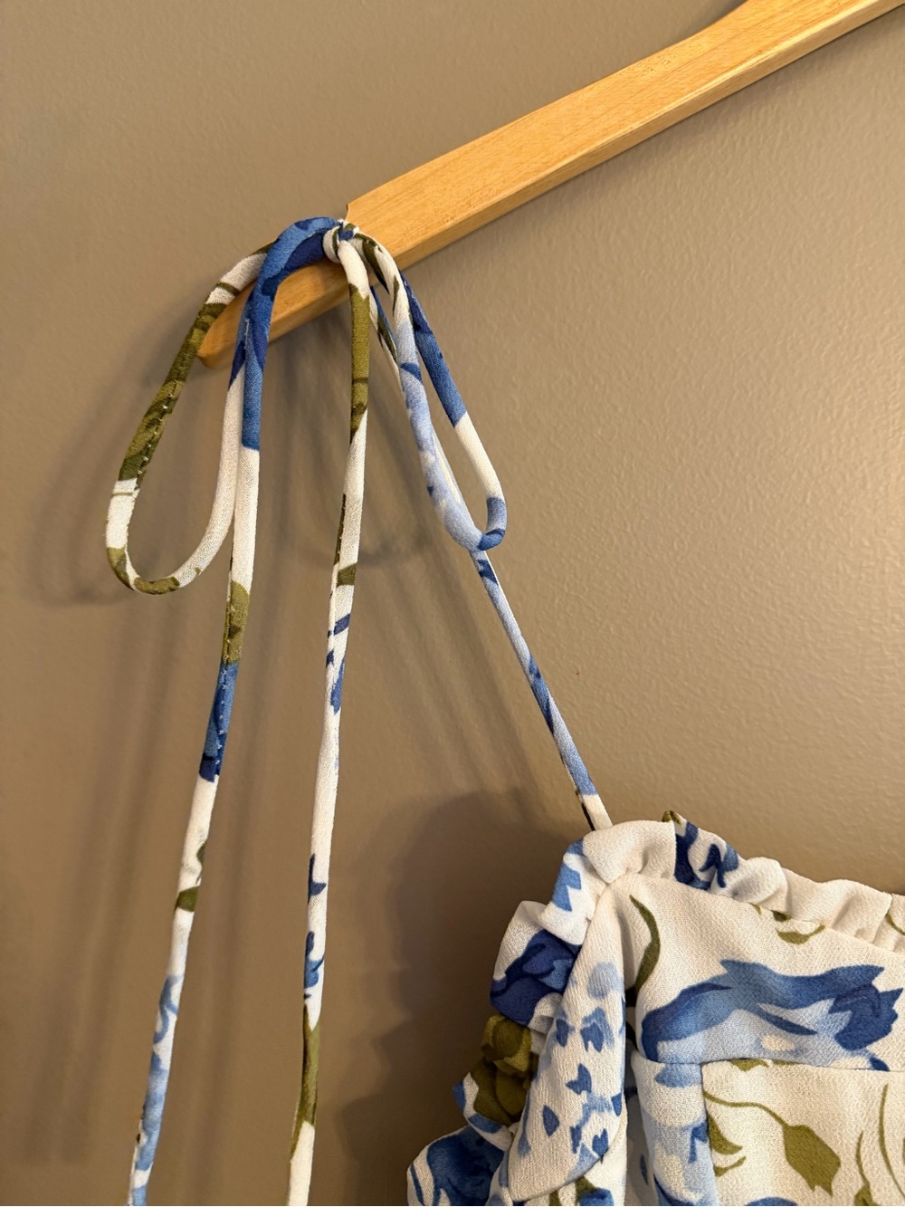 This item is sold - Picture 5 of 11